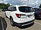 2022 Honda Pilot EX-L Monroe GA