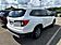 2022 Honda Pilot EX-L Monroe GA
