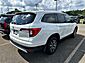 2022 Honda Pilot EX-L Monroe GA