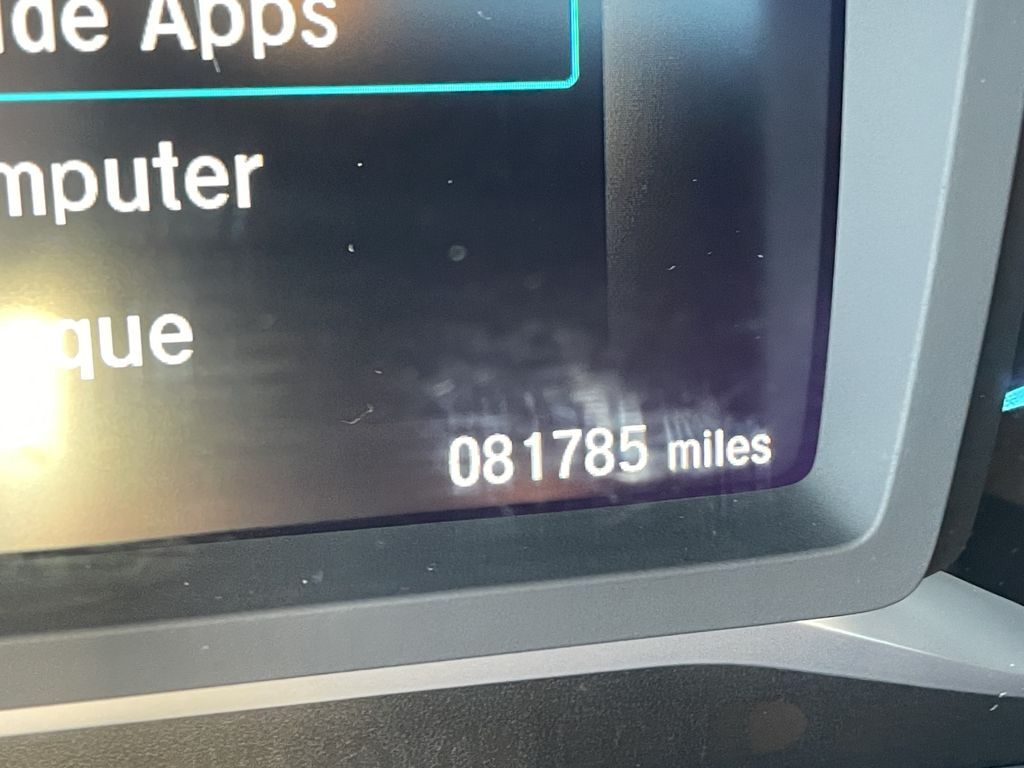 2022 Honda Pilot EX-L North Attleboro MA