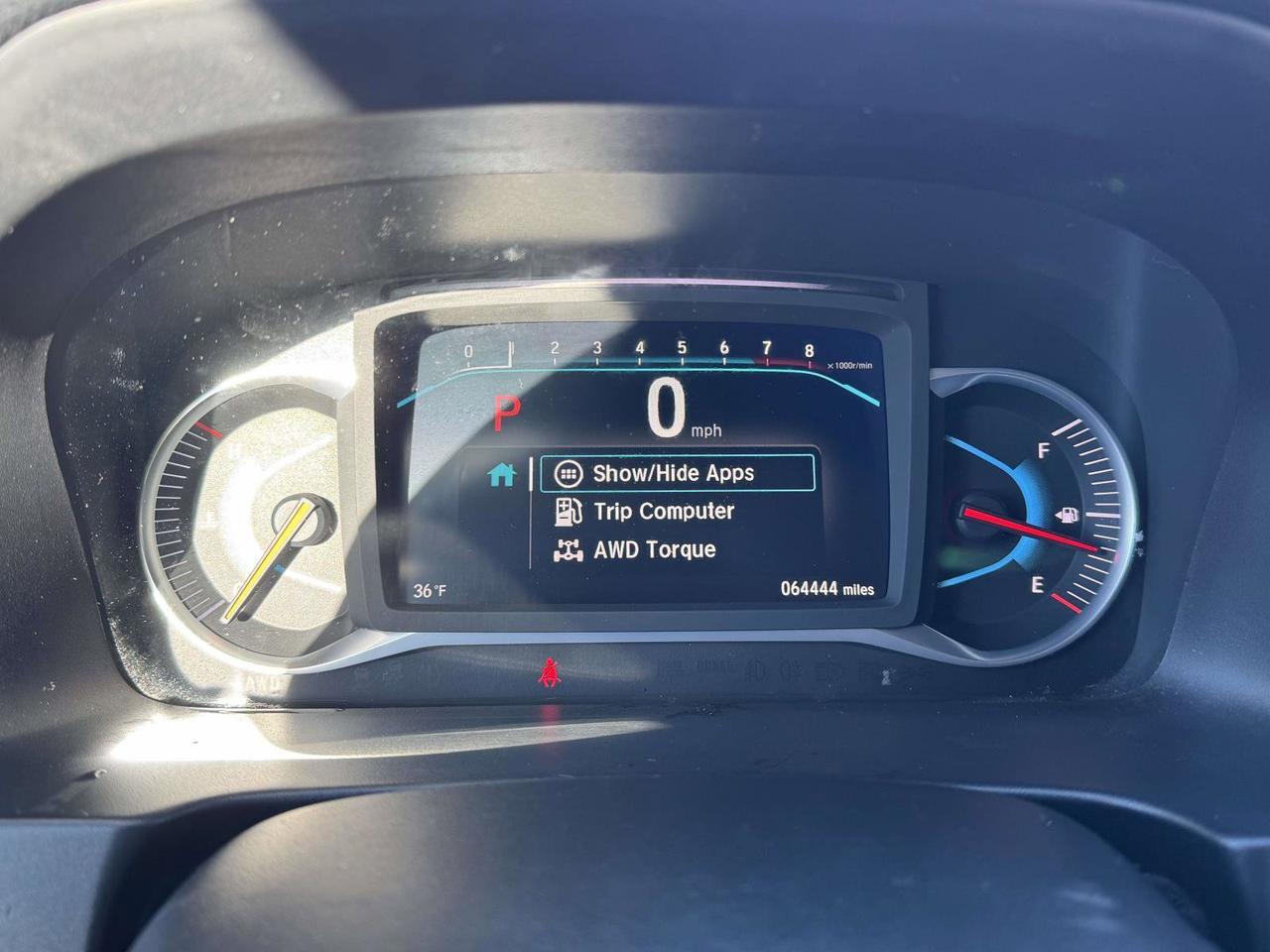 2022 Honda Pilot EX-L San Clemente CA