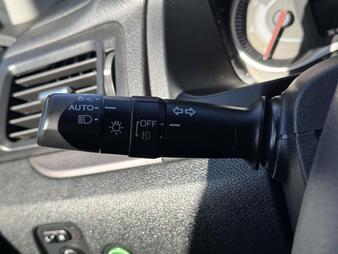 2022 Honda Pilot EX-L San Clemente CA