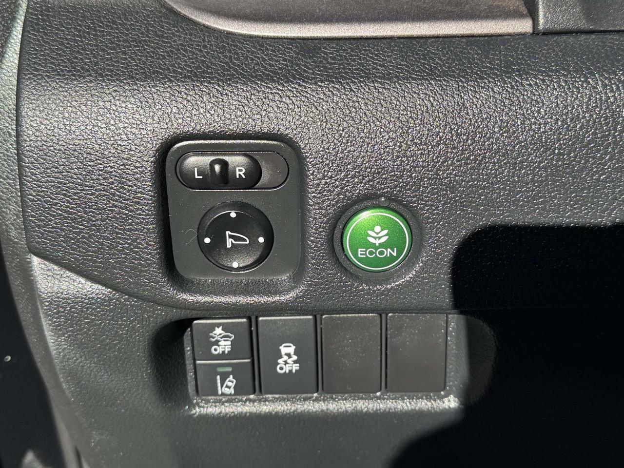 2022 Honda Pilot EX-L San Clemente CA