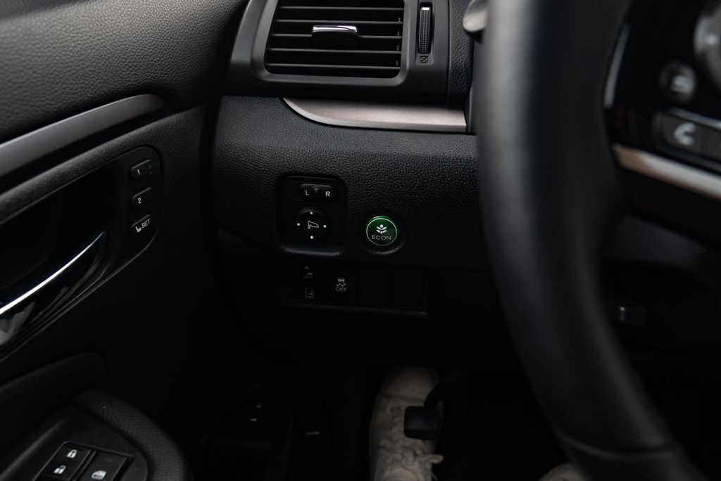 2022 Honda Pilot EX-L Milwaukie OR