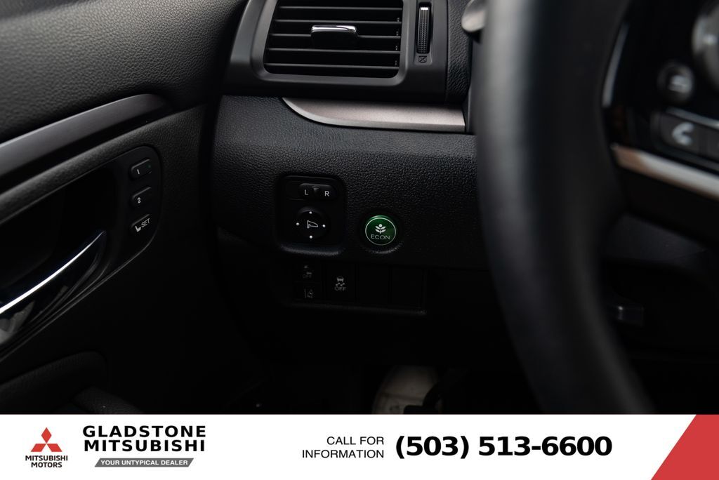 2022 Honda Pilot EX-L Milwaukie OR