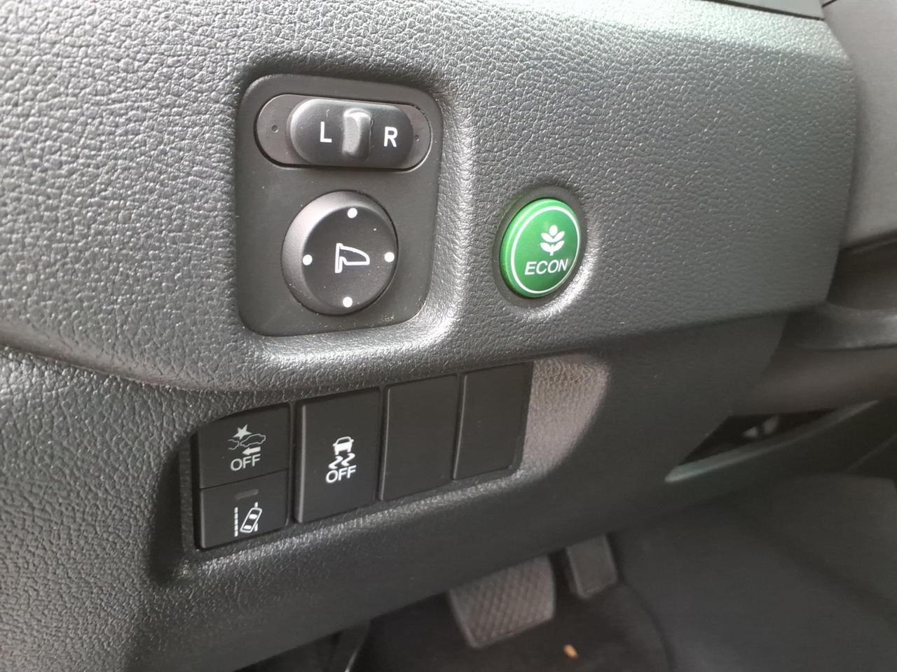 2022 Honda Pilot EX-L Roanoke VA
