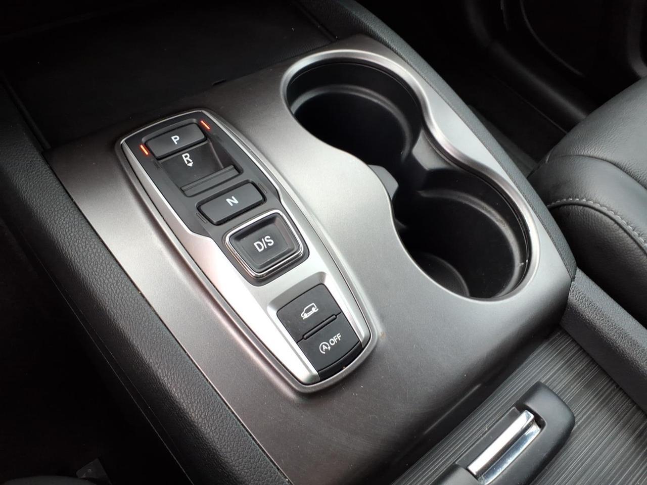 2022 Honda Pilot EX-L Roanoke VA