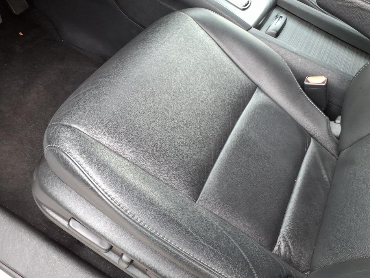 2022 Honda Pilot EX-L Roanoke VA