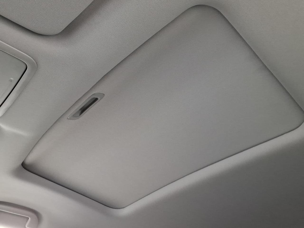 2022 Honda Pilot EX-L Roanoke VA