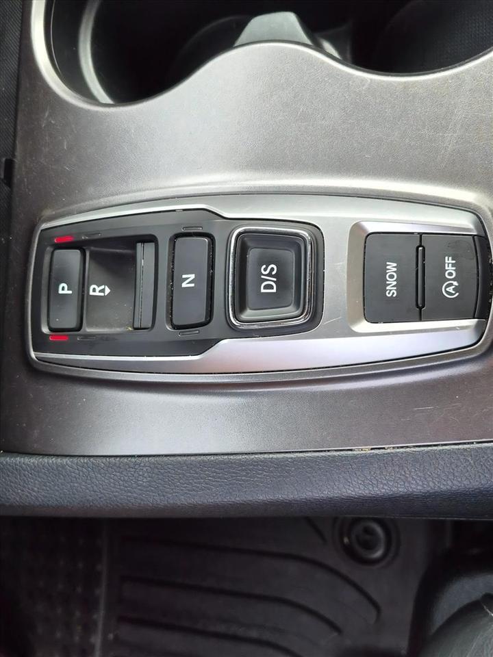 2022 Honda Pilot EX-L Roseville CA