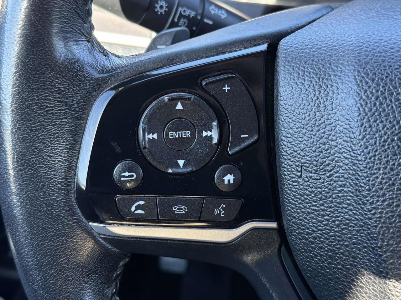 2022 Honda Pilot EX-L San Clemente CA