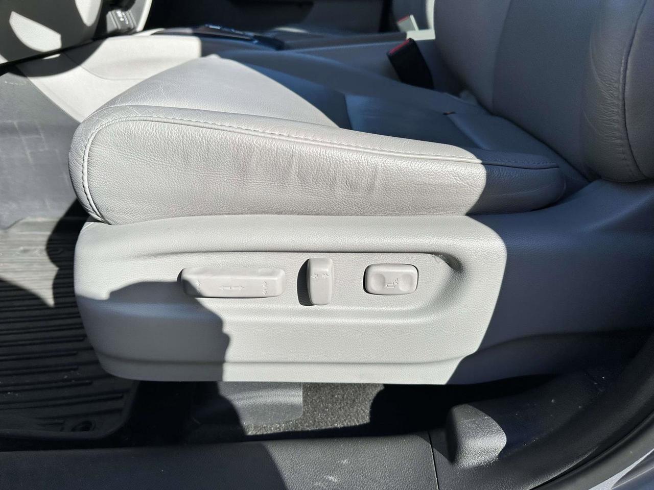 2022 Honda Pilot EX-L San Clemente CA