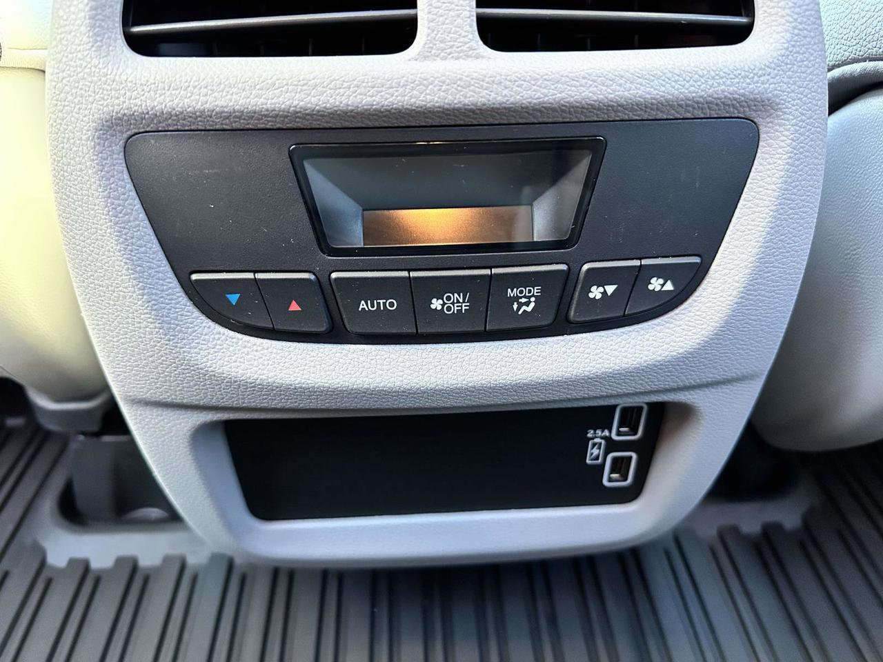 2022 Honda Pilot EX-L San Clemente CA