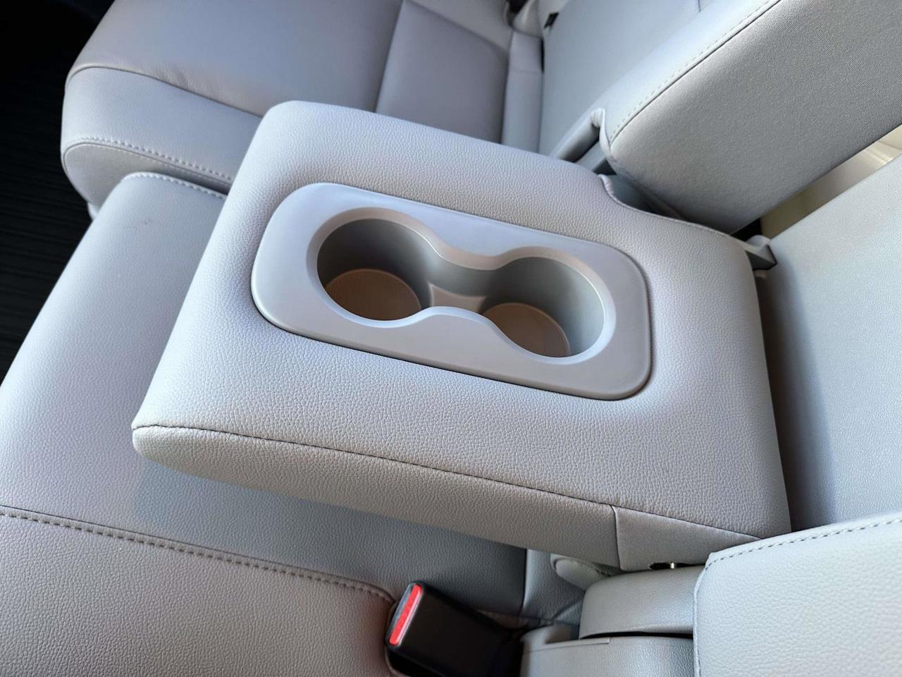 2022 Honda Pilot EX-L San Clemente CA