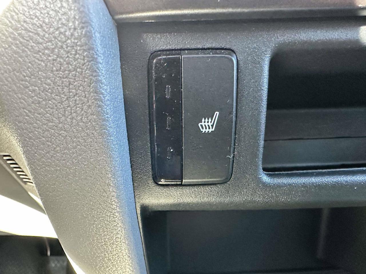 2022 Honda Pilot EX-L San Clemente CA