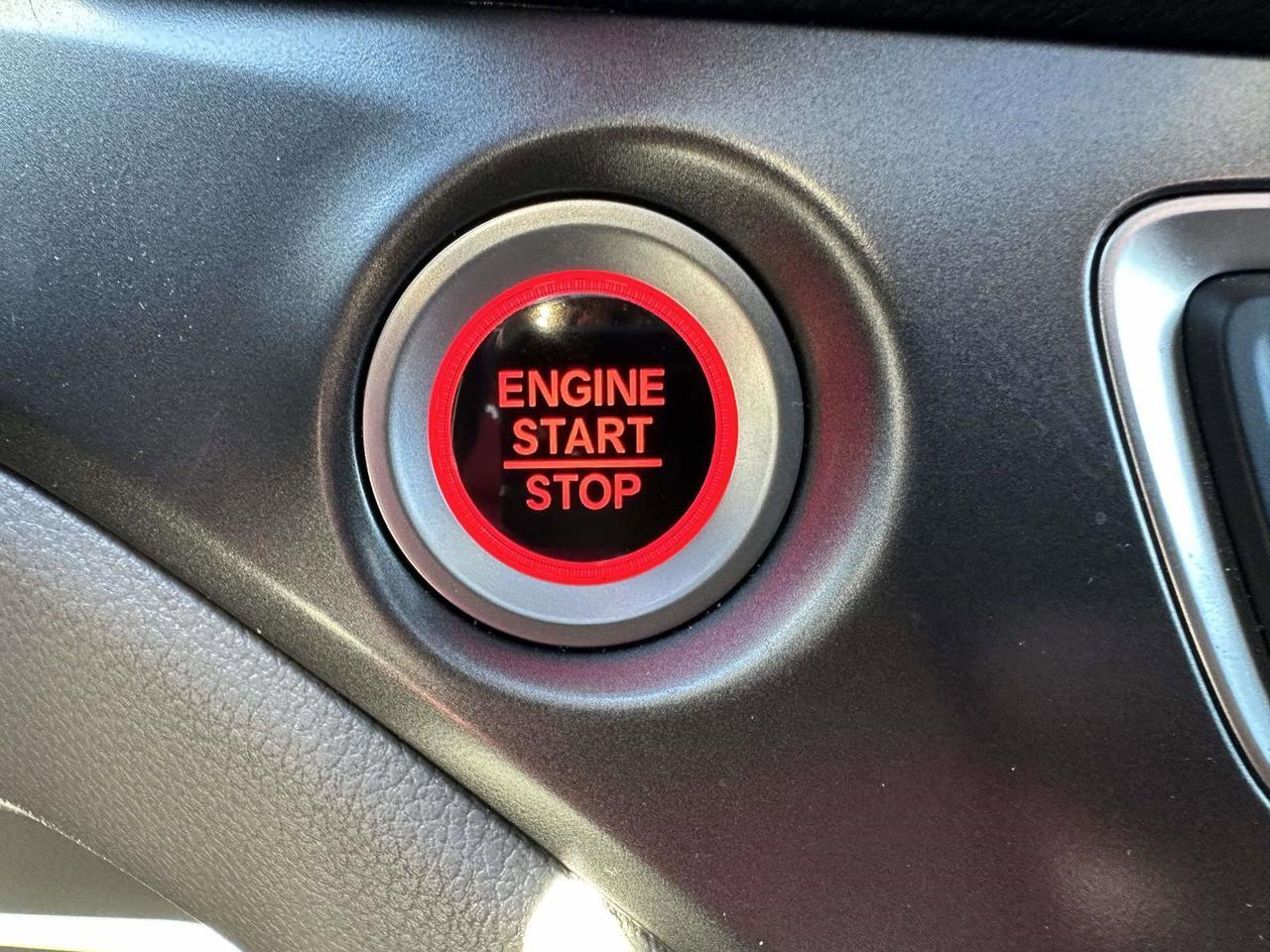 2022 Honda Pilot EX-L San Clemente CA