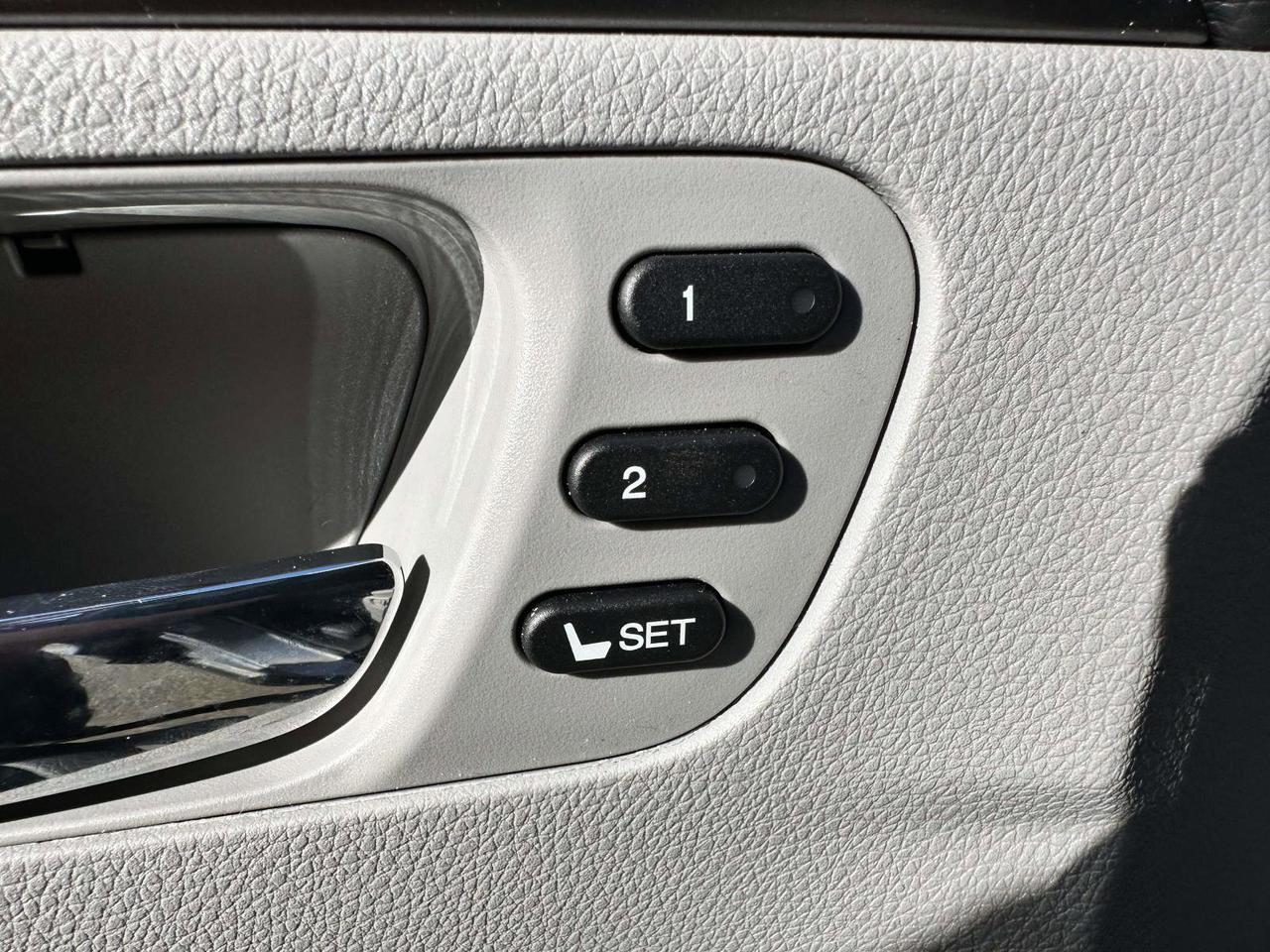 2022 Honda Pilot EX-L San Clemente CA