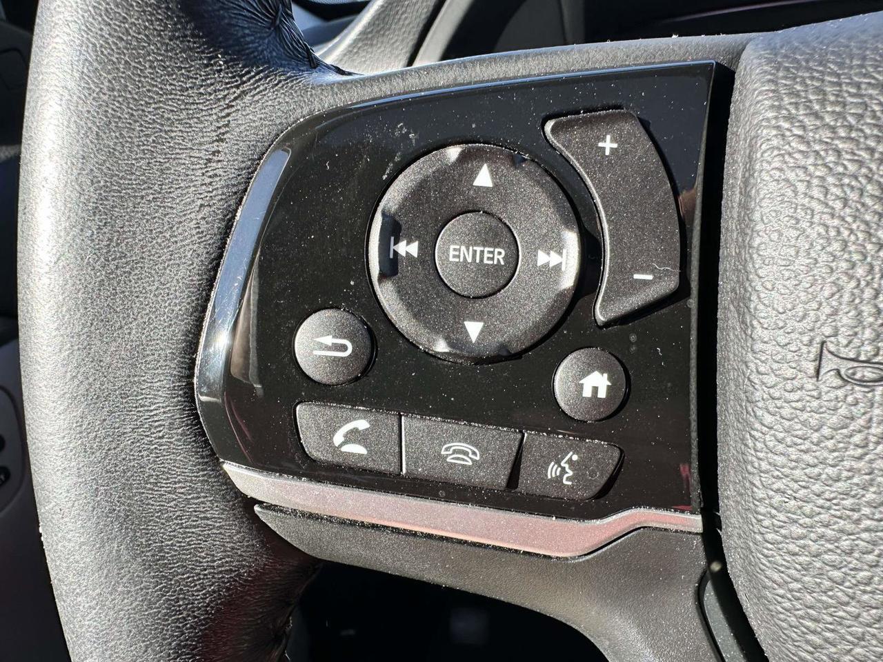 2022 Honda Pilot EX-L San Clemente CA