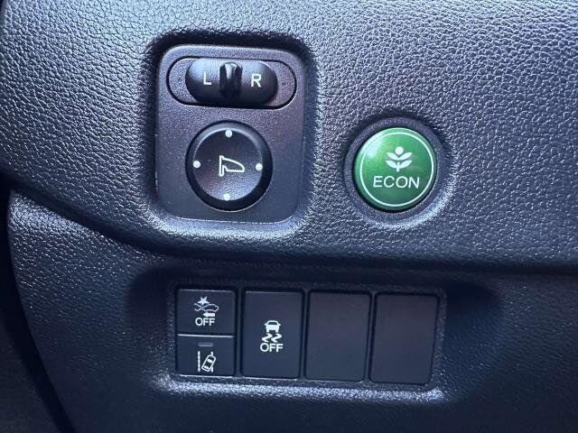 2022 Honda Pilot EX-L San Clemente CA