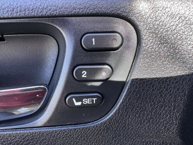 2022 Honda Pilot EX-L San Clemente CA