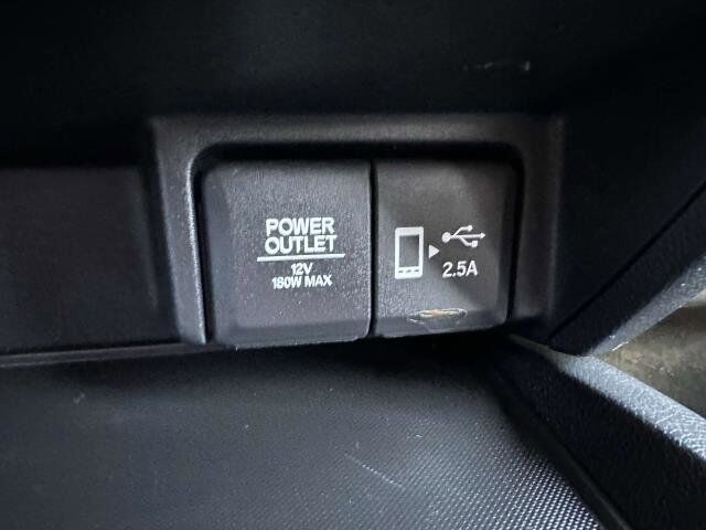 2022 Honda Pilot EX-L San Clemente CA