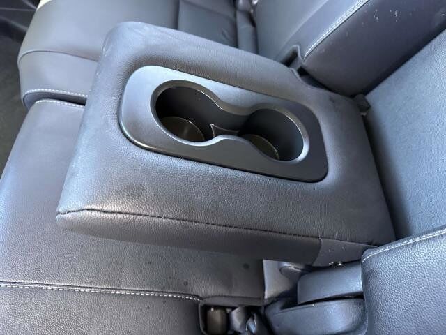 2022 Honda Pilot EX-L San Clemente CA