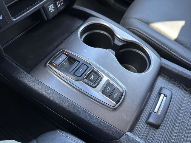 2022 Honda Pilot EX-L San Clemente CA