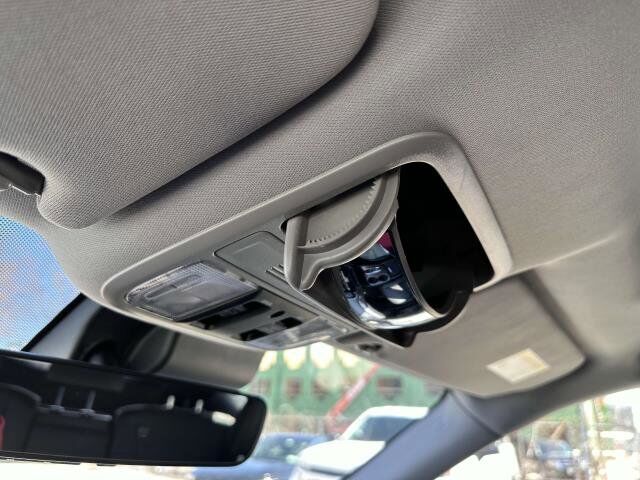 2022 Honda Pilot EX-L San Clemente CA