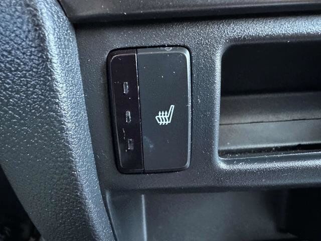 2022 Honda Pilot EX-L San Clemente CA