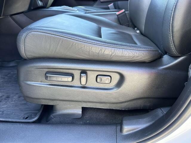 2022 Honda Pilot EX-L San Clemente CA