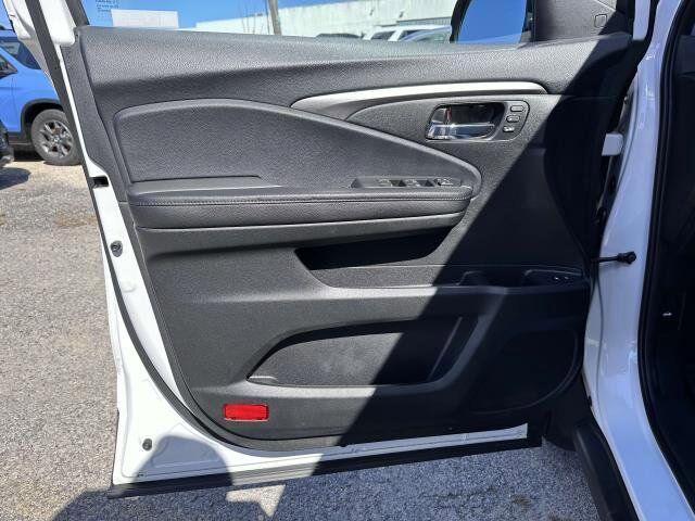 2022 Honda Pilot EX-L San Clemente CA