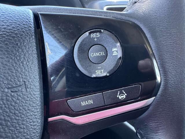 2022 Honda Pilot EX-L San Clemente CA