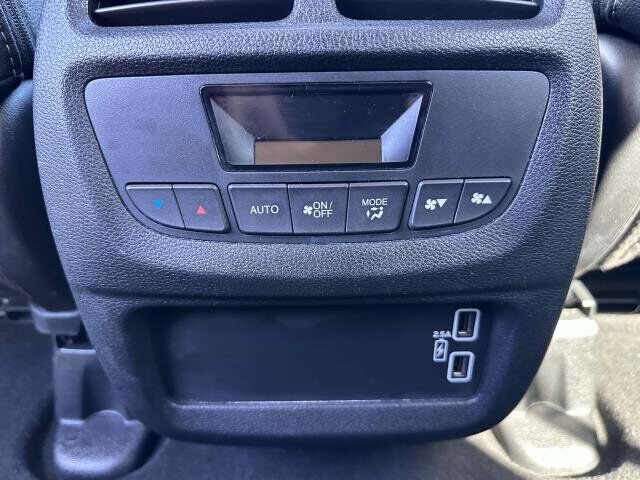 2022 Honda Pilot EX-L San Clemente CA