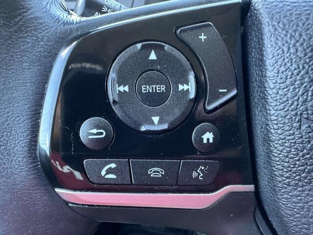 2022 Honda Pilot EX-L San Clemente CA