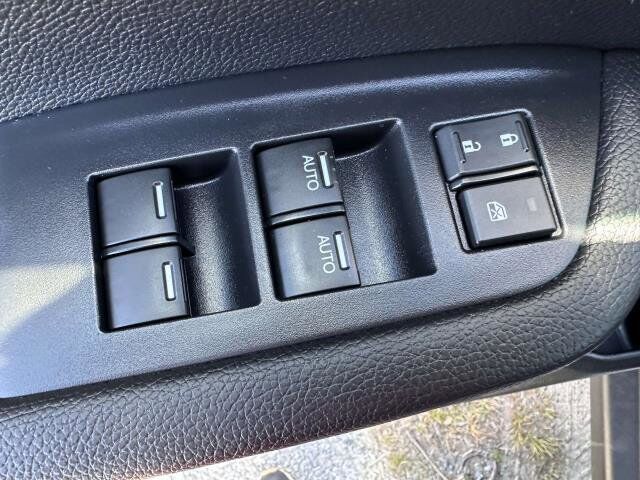 2022 Honda Pilot EX-L San Clemente CA