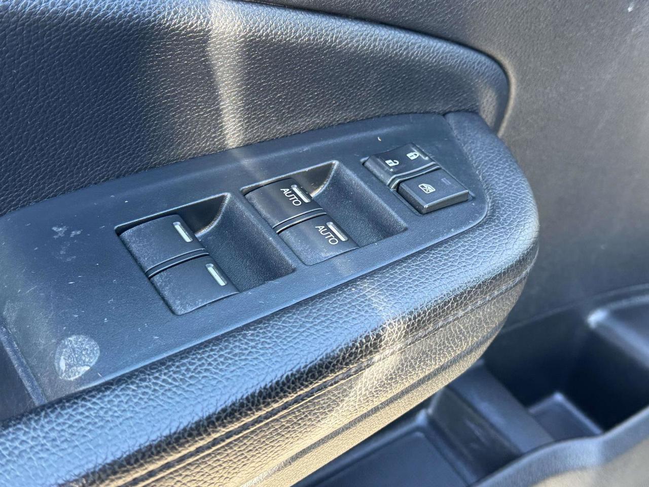 2022 Honda Pilot EX-L San Clemente CA