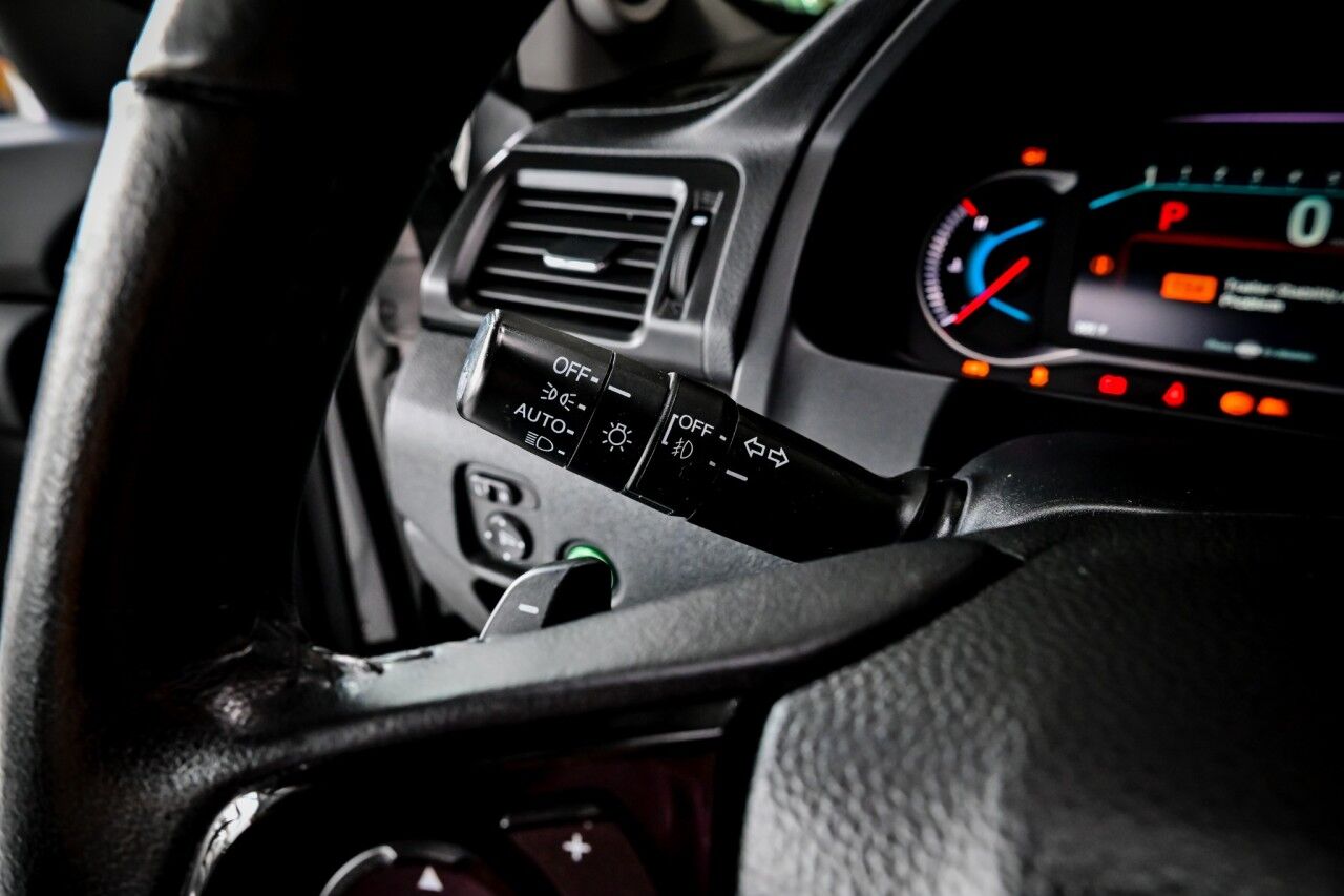 2022 Honda Pilot EX-L Springfield NJ