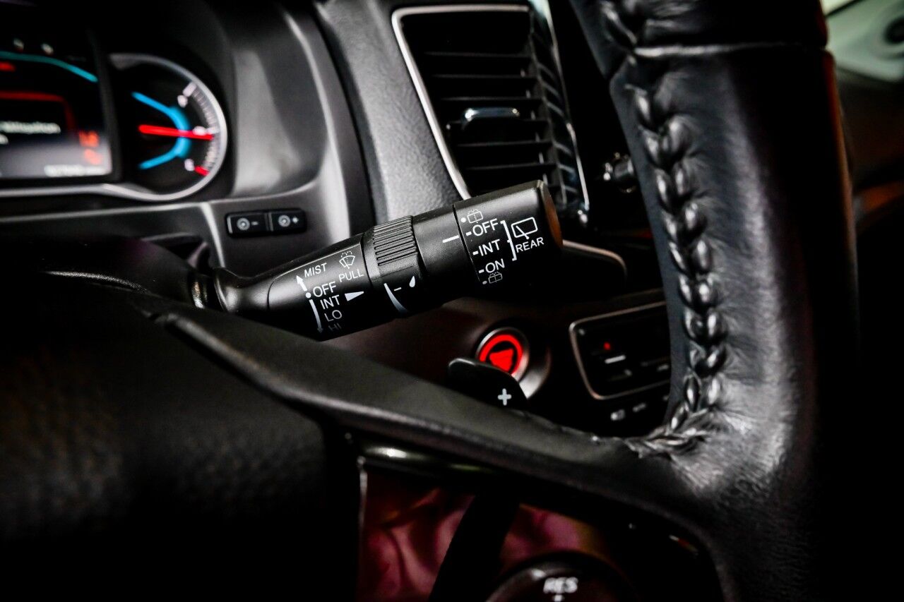 2022 Honda Pilot EX-L Springfield NJ