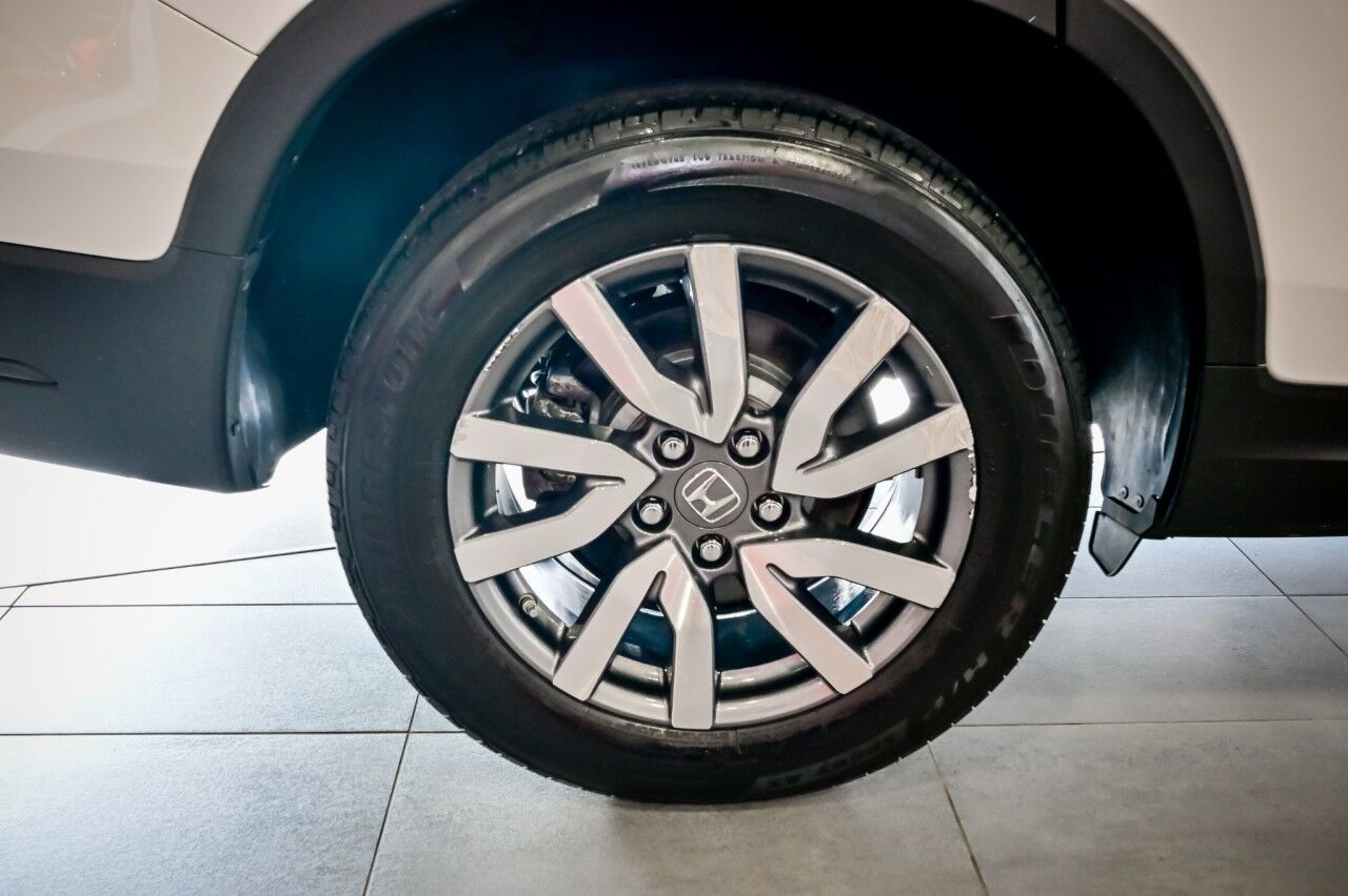 2022 Honda Pilot EX-L Springfield NJ