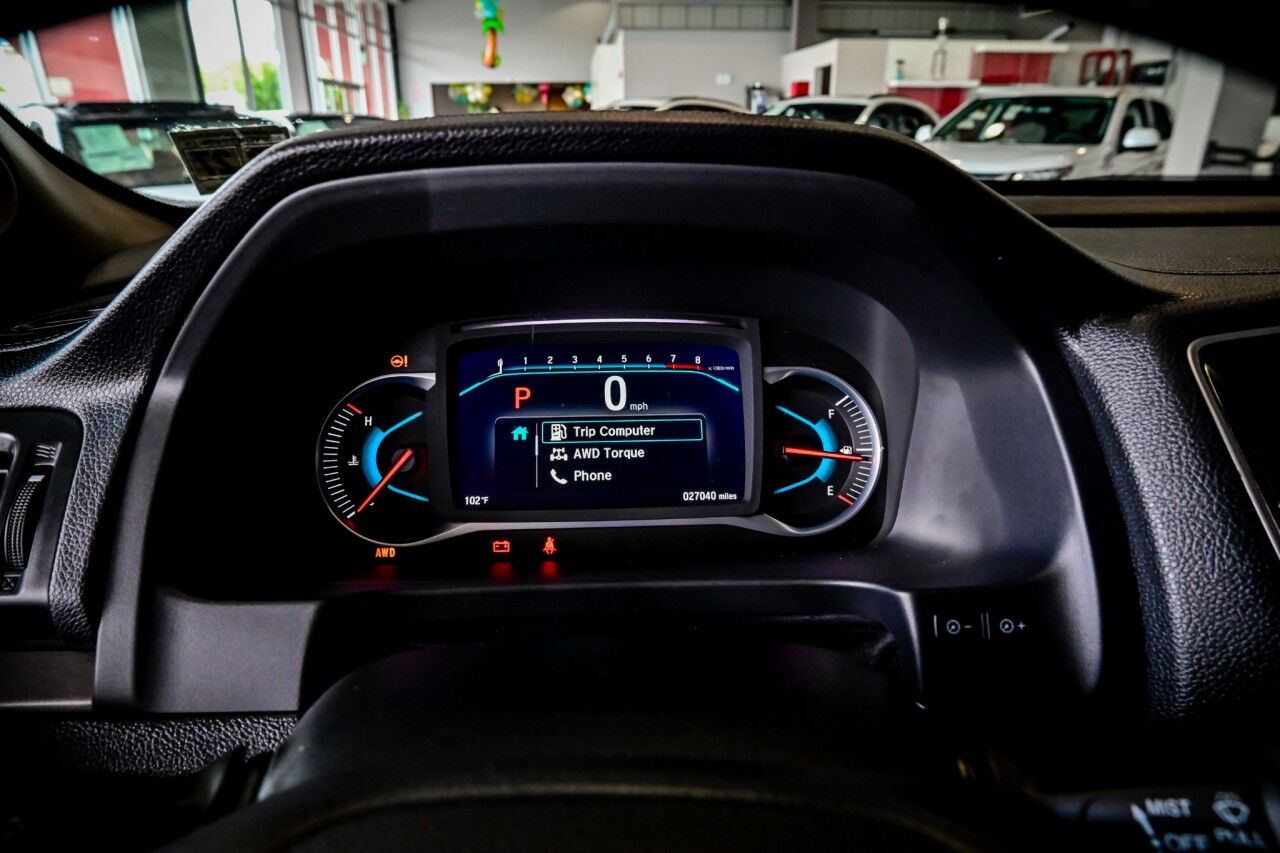 2022 Honda Pilot EX-L Springfield NJ