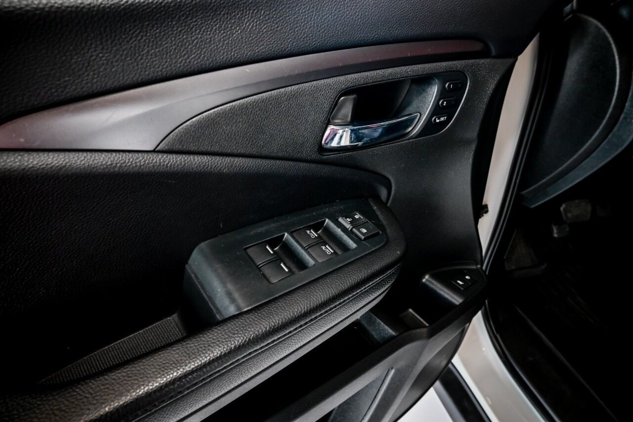 2022 Honda Pilot EX-L Springfield NJ