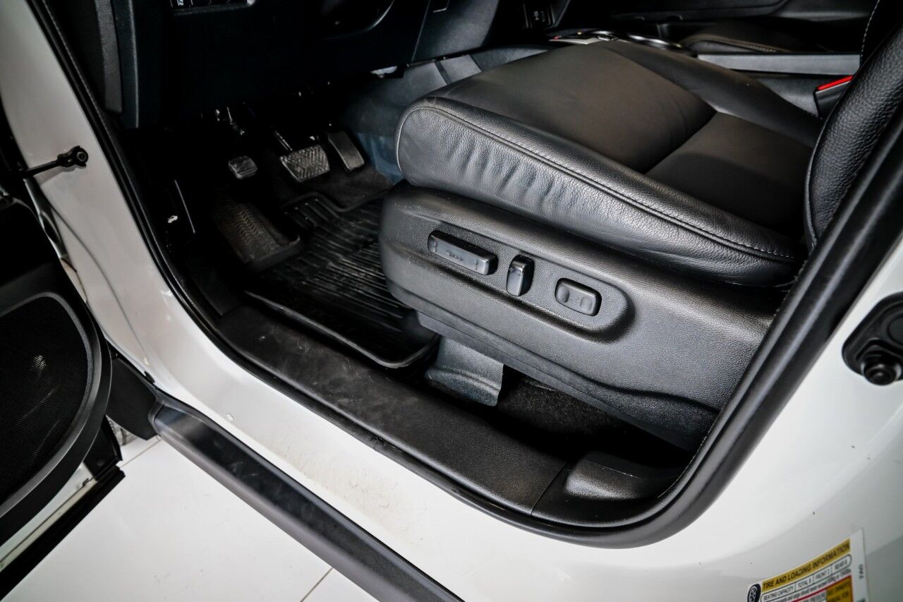 2022 Honda Pilot EX-L Springfield NJ