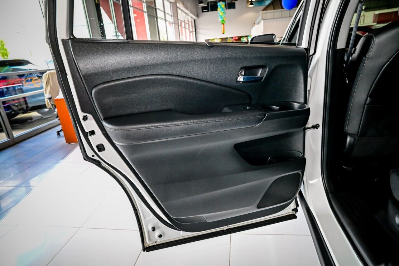 2022 Honda Pilot EX-L Springfield NJ