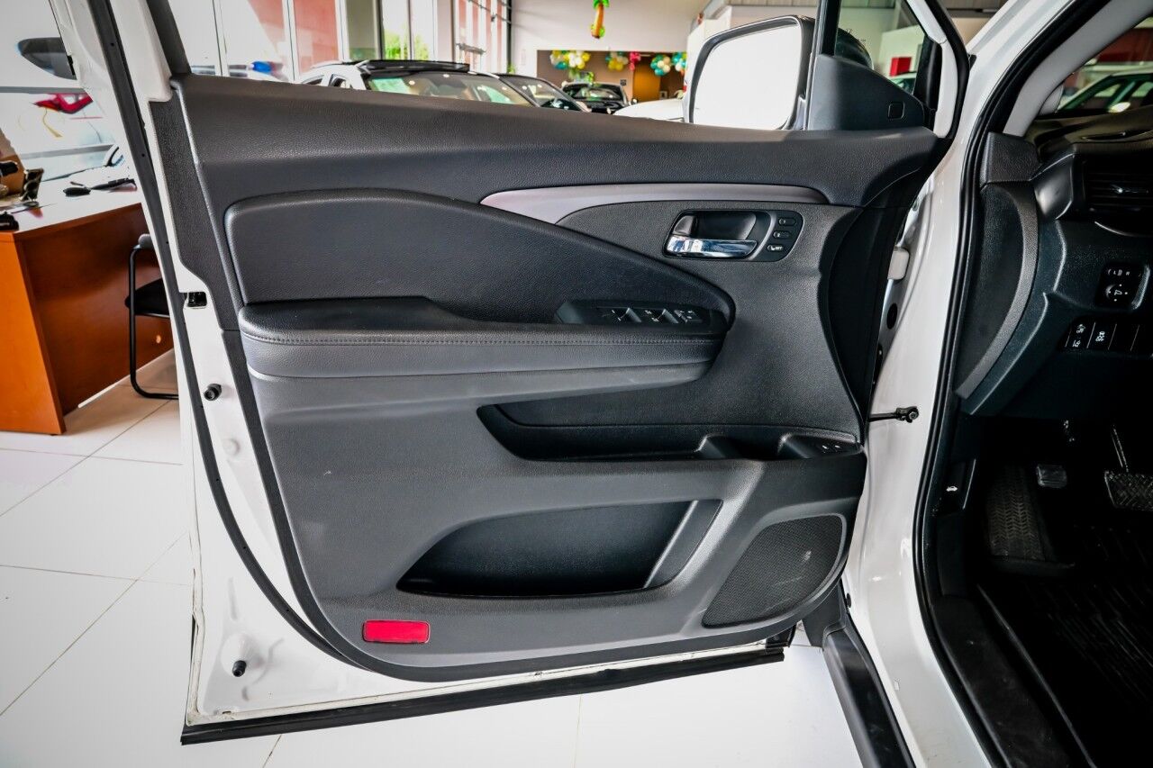 2022 Honda Pilot EX-L Springfield NJ