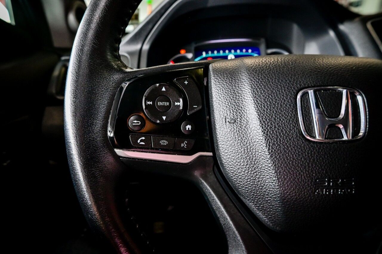 2022 Honda Pilot EX-L Springfield NJ