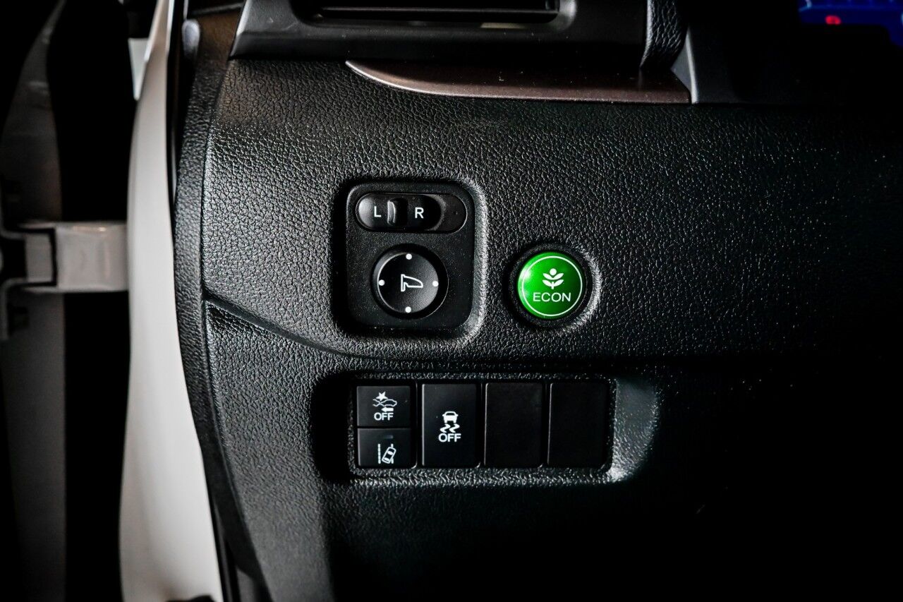 2022 Honda Pilot EX-L Springfield NJ