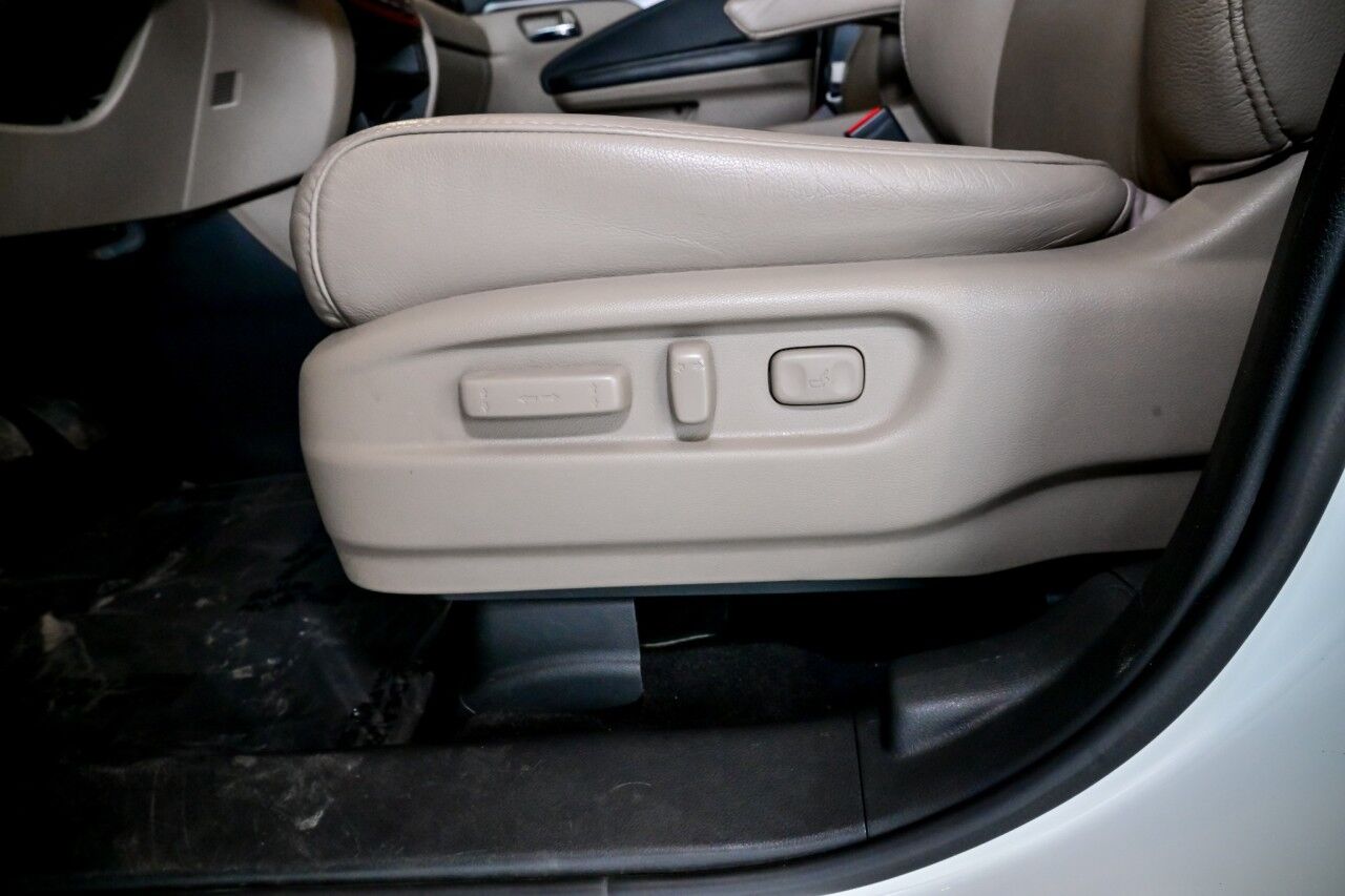 2022 Honda Pilot EX-L Springfield NJ