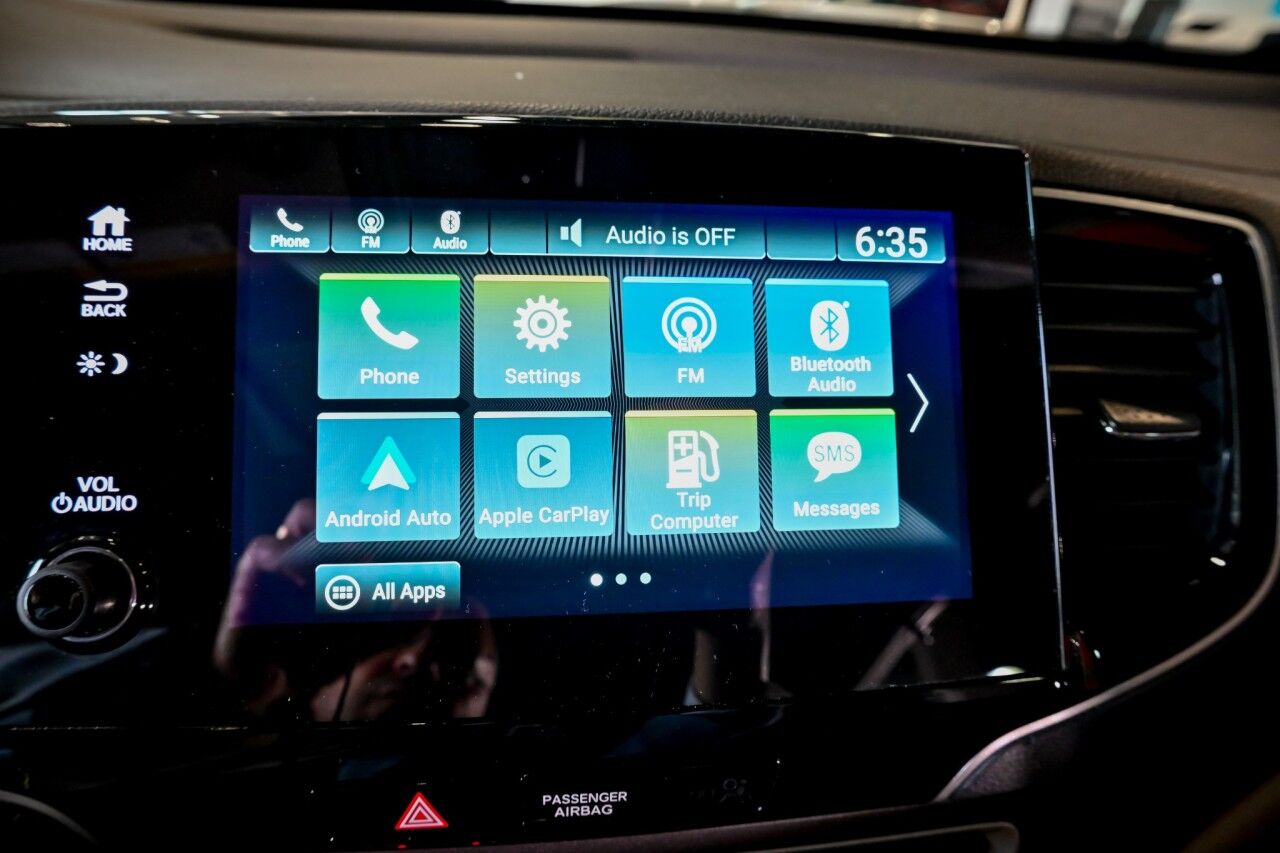 2022 Honda Pilot EX-L Springfield NJ