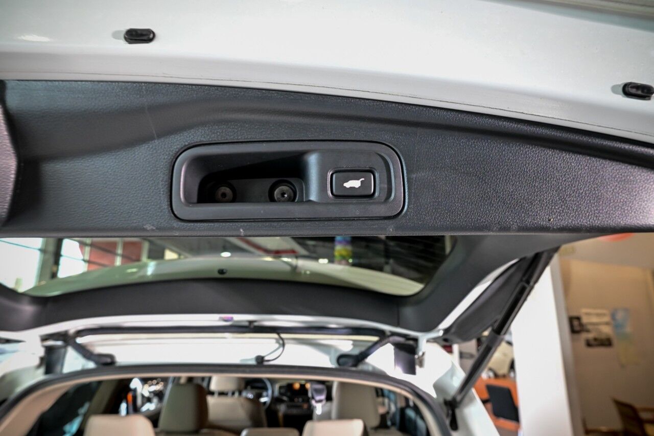 2022 Honda Pilot EX-L Springfield NJ