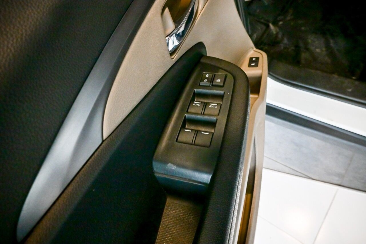 2022 Honda Pilot EX-L Springfield NJ